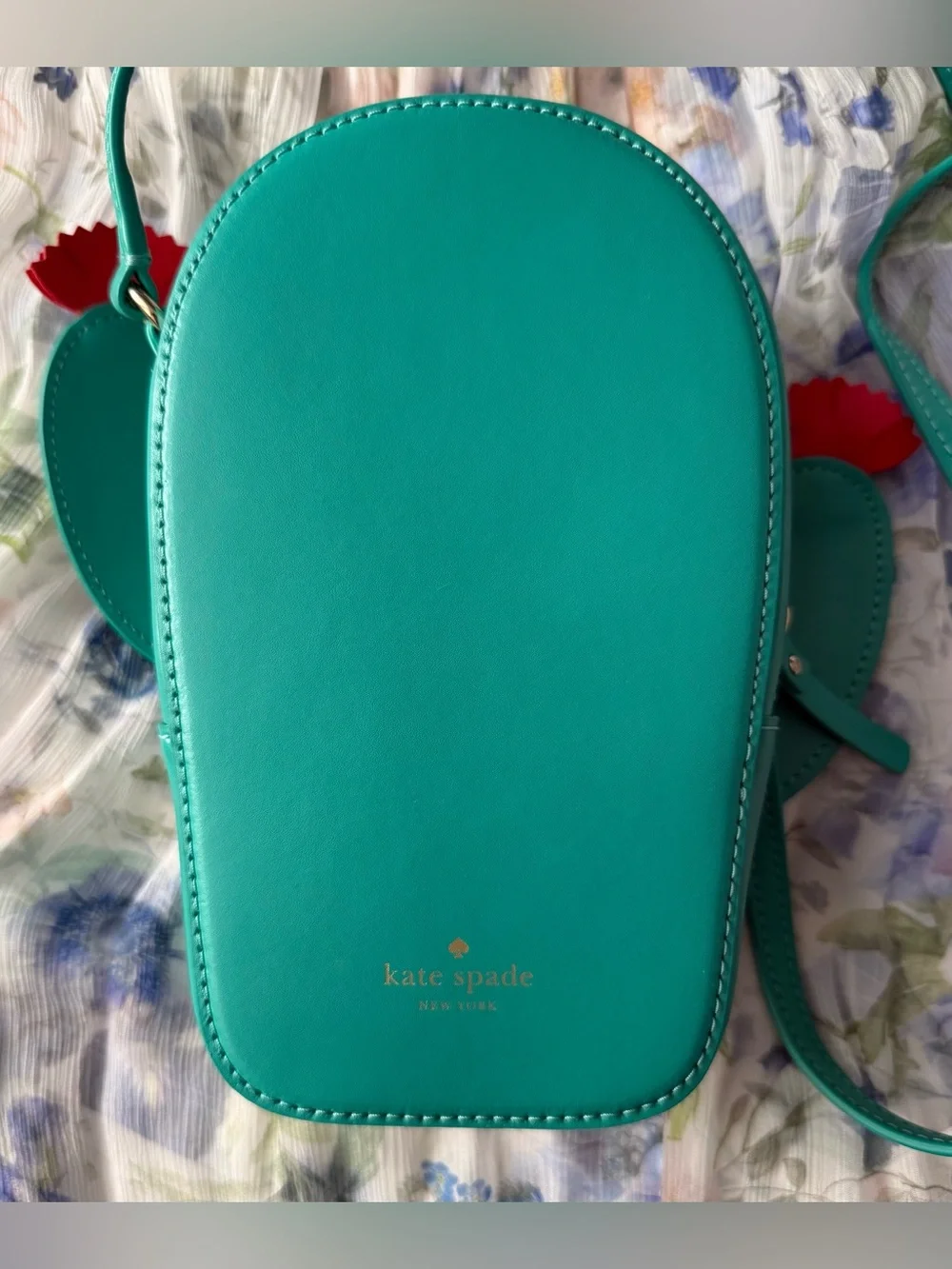 kate spade kate spade